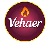 Vehaer Logo